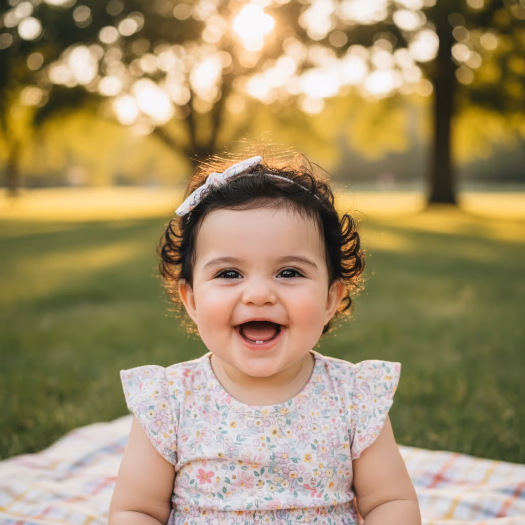 Mesefalva családi böcsiben játszó gyerekek